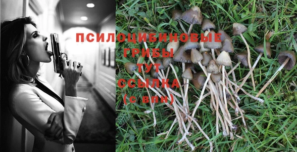 гашишное масло Балахна