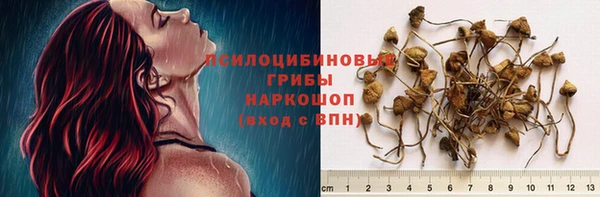 метадон Баксан